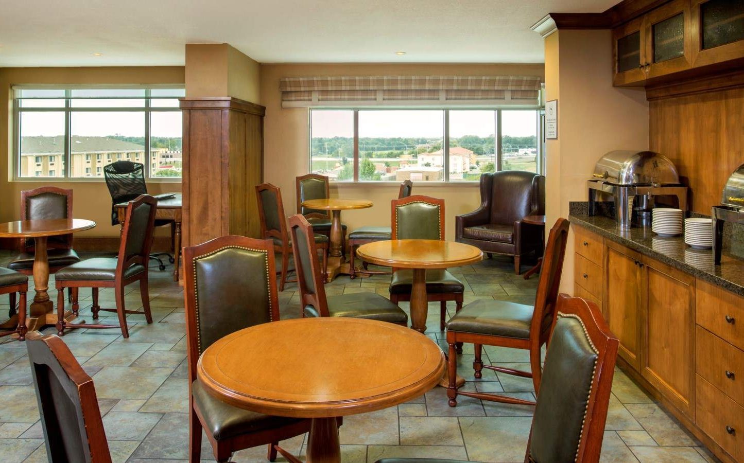 sheraton club rooms | sheraton midwest city hotel at the reed sheraton club rooms | sheraton midwest city hotel at the reed